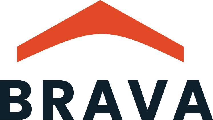 Brava Roof Tile certified installer